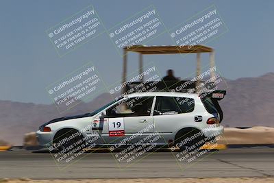 media/Apr-23-2022-Club Racer Events (Sat) [[b3040df9ff]]/Beginner Group (Blue)/Session 3/Turn 9 Side/